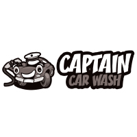 captain-car-wash