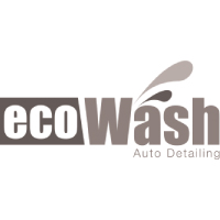 eco-wash