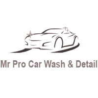 mr-pro-car-wash